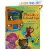 The Little School Bus