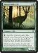 Magic the Gathering Dawntreader Elk Dark Ascension DKA 111 / 158 Common