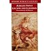 the history of the novel in novels