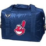 Cleveland Indians MLB 12-Pack Cooler