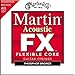 Martin MFX740 }[` AR[XeBbNM^[