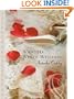 Wanted: White Wedding (Thorndike Gentle Romance)