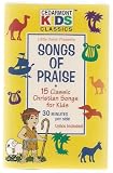 Classics: Songs of Praise