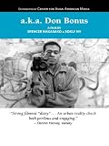 Dancing Through Death: The Monkey, Magic and Madness of Cambodia