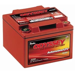 Odyssey-PC925-Automotive-and-LTV-Battery