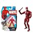 Search : Marvel Universe Daredevil Figure - Fury Files Hasbro Marvel Legends 3 3/4" Scale