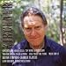 Search : Concerto for Violin, Cello, Ten Winds and Percussion: Adagio