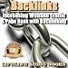 The Controversy Over Purchasing Backlinks