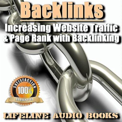 Website Content Matching, Page Positioning, Hierarchy and Anchor Text