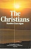 The Christians