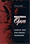Monstrous Opera