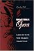 Book Monstrous Opera