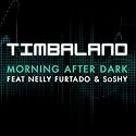 Morning After Dark (Featuring Nelly Furtado & SoShy)