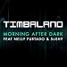 Morning After Dark (Featuring Nelly Furtado & SoShy)
