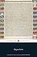 Magna Carta (Penguin Classics)