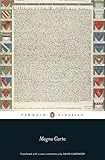 Magna Carta (Penguin Classics)