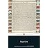 Magna Carta (Penguin Classics)