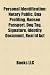Personal Identification: Notary Public, Dna Profiling, Nansen Passport, Dog Tag, Signature, Identity Document, Real Id Act