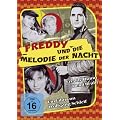 Freddy und die Melodie der Nacht