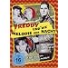 Freddy und die Melodie der Nacht