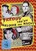 Freddy und die Melodie der Nacht