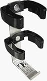 Geta Grip Bike Mount-Can mount bear spray almost anywhere