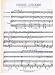 Chinese Checkers B flat Clarinet Duet with Piano Accompaniment (Belwin Ensemble No. 107)