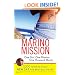 The Marino Mission: One Girl, One Mission, One Thousand Words; 1,000 Need-to-Know *SAT Vocabulary Words