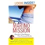 The Marino Mission: One Girl, One Mission, One Thousand Words; 1,000 Need-to-Know *SAT Vocabulary Words