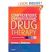 Comprehensive Dermatologic Drug Therapy, 2e (Wolverton, Comprehensive Dermatologic Drug Therapy)