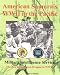 Image of American Samurais: WWII in the Pacific - Military Intelligence Service: The Best Kept Secret Weapon in WWII