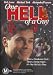 Search : One Hell of a Guy [ NON-USA FORMAT, PAL, Reg.4 Import - Australia ]