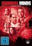 Criminal Minds - Die komplette dritte...