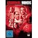 Criminal Minds - Die komplette dritte Staffel [5 DVDs]