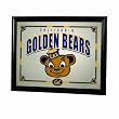 UC Berkeley 22" Printed Mirror