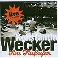 Am Flussufer-Live