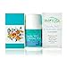 10% Glycolic Acid Moisturizer With 20% Vitamin C, 20% Hyaluronic Acid, Matrixyl 3000, Alpha Lipoic Acid, & CoQ10 - Wrinkles, Exfoliates, Shrinks Pores, Controls Oily Skin & Acne- Phytosil 1.7 OZ