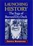 Launching History: The Saga of the Burrard Dry Dock