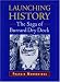 Book Launching History: The Saga of Burrard Dry Dock