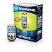 WaveSense Jazz Blood Glucose Monitoring System