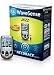 WaveSense Jazz Blood Glucose Monitoring System