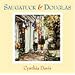 Saugatuck and Douglas: Hand-Altered Polaroid Photographs