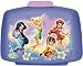 Baby : Dinico 17164122 - Fairies Brotdose