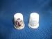 HRH Prince William and Kate Middleton China Royal Wedding Thimble