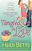 Tangled Up In Love (Kindle Edition)