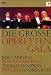 Various Artists - Die grosse Operettengala