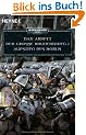 Aufstieg - Der Gro�e Bruderkrieg: Warhammer 40.000-Roman