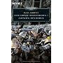 Warhammer 40.000. Der Gro�e Bruderkrieg 01. Aufsti&hellip von Dan Abnett