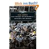 Aufstieg - Der Gro�e Bruderkrieg: Warhammer 40.000-Roman