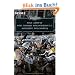 Aufstieg - Der Gro�e Bruderkrieg: Warhammer 40.000-Roman